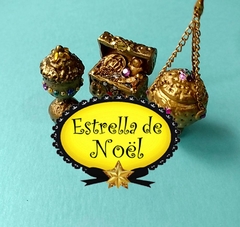 Figuras Belen Belenismo Argentino Porcelana Fria Argentina envio gratis pesebre estatuilla piezas navidad incienso oro mirra regalos reyes magos