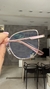 Focus Rose en internet