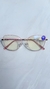 Focus Rose - comprar online