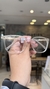 Lisbon Clear - ILUSION OPTICA