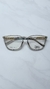 Lisbon Grey - comprar online