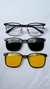 Clip On Benicio - comprar online