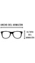 Focus Rose - ILUSION OPTICA