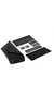 Vulk Fans Mblk Blue - ILUSION OPTICA