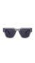 Vulk Reguster L Grey - comprar online