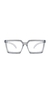Vulk Dieven L Blue - comprar online