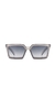 Vulk Dieven Grey Green - comprar online