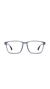 Vulk Zohar L Blue - comprar online