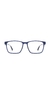 Vulk Zohar Blue - comprar online