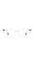 Vulk VRound Cry Mblk - comprar online