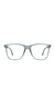 Rusty Pro 24 Grey - comprar online