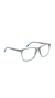 Rusty Pro 24 Grey en internet