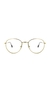 Vulk Press 52 Mlg Optics - comprar online