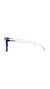 Rusty Spell Mblu 670 - ILUSION OPTICA