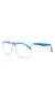 Rusty Spell Blue en internet