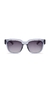 Vulk Genie L Blue SG91 - comprar online