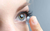 Lentes de Contacto Cosméticos Colors - tienda online