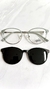 Clip On Lisbon Metal - comprar online