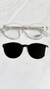 Clip On Lisbon - comprar online
