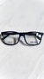 Usual Azul - comprar online