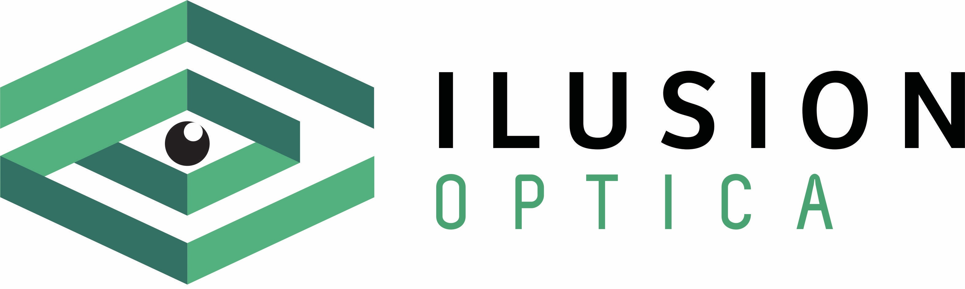 ILUSION OPTICA