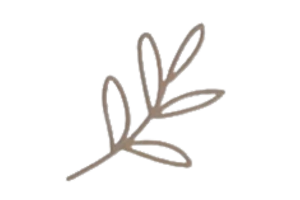 Marca 3 de Deborah Plus Size