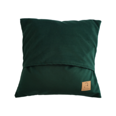 JARDÍN BLANCO - comprar online