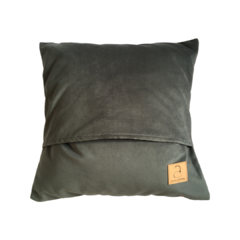 OTOÑO - comprar online