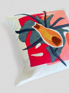 ARAÑA LAGUNA - Lucky Insect - comprar online