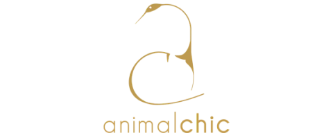 Animal Chic