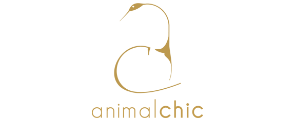 Animal Chic