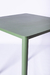 Mesa Domingo Cuadrada 70x70 - comprar online