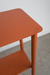 Mesa Domingo de arrime - Estudio Canton
