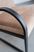Sillón Borrego - comprar online