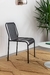 Silla Ramona Vertical - comprar online