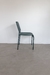Imagen de Silla Ramona Vertical