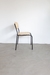 Silla Fermín Madera - comprar online
