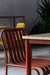 Silla Ramona Vertical - tienda online