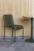 Silla Ramona Vertical en internet