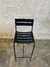 Banqueta Canton - Estudio Canton