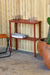 Mesa Domingo de arrime - tienda online
