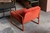 Imagen de Sillón Borrego