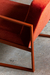 Sillón Borrego - Estudio Canton