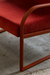 Sillón Borrego - tienda online