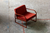 Sillón Borrego - tienda online