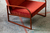 Sillón Borrego