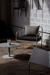 Camastro Ranchero Simple - comprar online