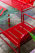 Sillón Galpón doble - tienda online