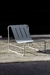 Poltrona Galpón Simple - Estudio Canton