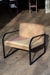 Sillón Borrego Amanecer - comprar online